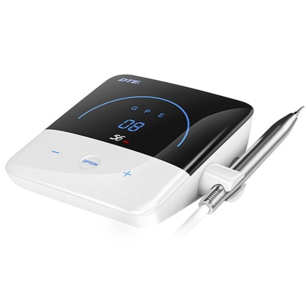 Ультразвуковий скалер S6 LED, фото 1