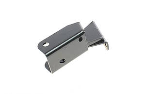 Кріплення педалі зчеплення Renault Trafic II (2001–2014)