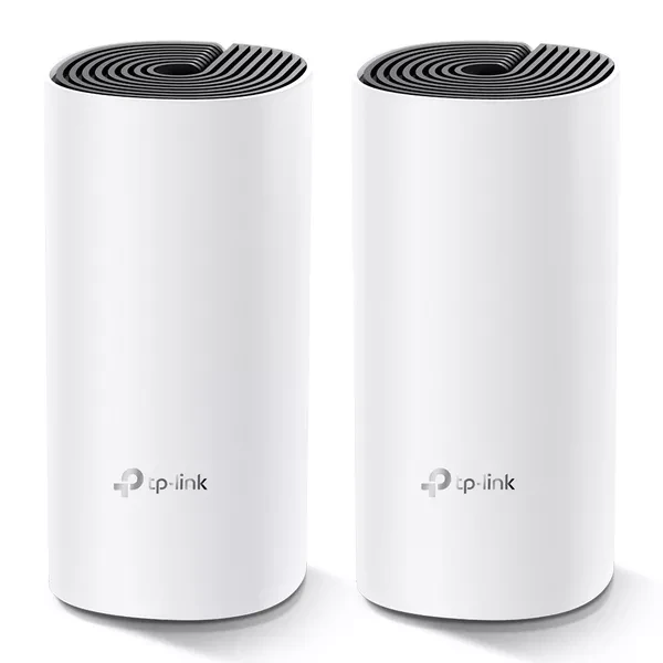 Mesh система TP-Link Deco M4 (2-pack), фото 1
