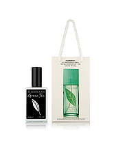 Elizabeth Arden Green Tea - Travel Perfume 50ml