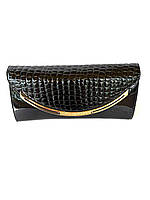 Клатч жіночий gm018c