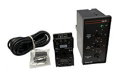 Низькотемпературний комплект для спліт-систем