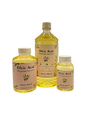 Олеїнова кислота