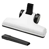 Вертикальний пилосос Mesko MS 7071 з фільтром EPA 12, 17000 Па, знімна ручка, 7 м кабель, фото 9