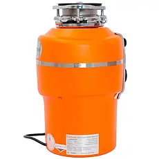 Подрібнювач харчових відходів Fabiano Maestro 500