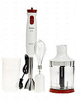 Блендер Philips HR1627/00