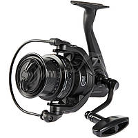 Котушка Brain NRG SE 4500S 10+1BB 5.01 (1858.52.04)