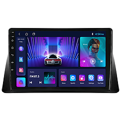 Штатная магнитола Mekede M150S Honda Crosstour (2009-2015) QleD (1 Din)