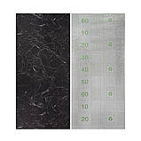 Самоклеюча вініловая плитка в рулоні 600х3000х2мм Мат SW-00002974, фото 4