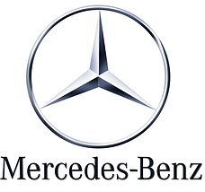 Фаркопи на Mercedes