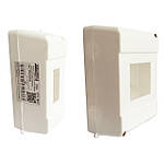 Корпуси КМПн 1/2 та 3/4 (без кришки)