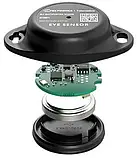 Датчик Teltonika Bluetooth Eye Sensor ATEX (BTSMP1AS), фото 2