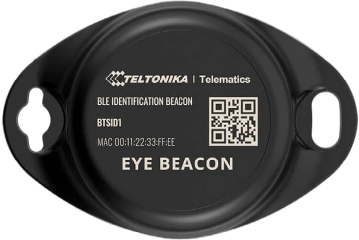Датчик Teltonika Bluetooth Eye Sensor ATEX (BTSMP1AS), фото 1
