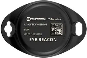 Датчик Teltonika Bluetooth Eye Sensor ATEX (BTSMP1AS)
