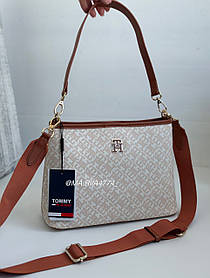 Сумка Tommy Hilfiger Оригінал