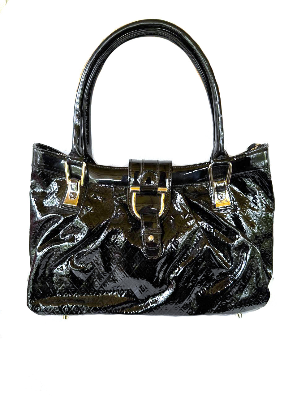 Сумка жіноча 29002, фото 1