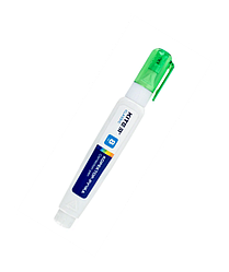 Коректор-ручка Kite "Classic" K-012, 8 мл