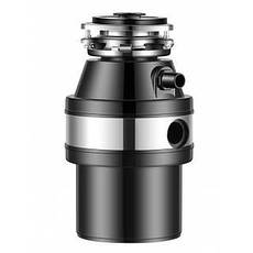 Подрібнювач харчових відходів Platinum 001 LA