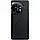 Смартфон OnePlus 11 5G (CPH2449) 8/128Gb DS Titan Black Global version, фото 3