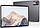 Планшет Nubia Pad Pro (NT01) Wi-Fi 12/256Gb Black Global version, фото 3