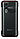 Doogee Blade 20 4/128Gb Galaxy Black Global version, фото 4