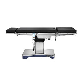 Progetti OTI ONE електричний, фото 2