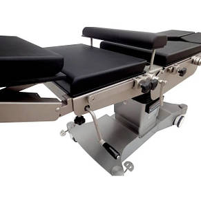 Progetti OTI ONE електричний, фото 3