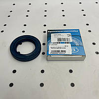 Манжета 2.2-38х58-2 на трактор Т-40 (Преміум)