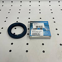 Манжета 2.1-46х65-2  на трактор Т-40 (Преміум)