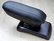 Підлокітник Armcik S1 з зсувною кришкою для Peugeot 2008 2013-2019