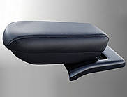 Підлокітник Armcik Стандарт для Peugeot 2008 2013-2019