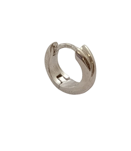 Срібні моносережки 