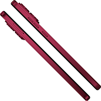 Смартфон Motorola G84 8/256GB Viva Magenta, фото 5
