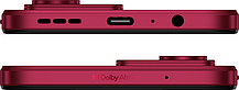 Смартфон Motorola G84 8/256GB Viva Magenta, фото 4