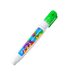 Коректор-ручка Kite "Classic" K-012, 8 мл