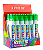 Коректор-ручка Kite "Classic" K-012, 8 мл, фото 2