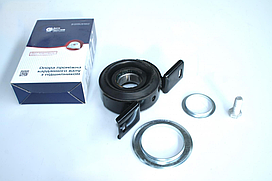 Опора карданного валу D40 Газель NEXT з 2017 Авто Престиж ТИ.04022.09.99