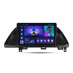 Штатная магнитола Mekede M150S Honda Odyssey USA (2005-2010) QleD