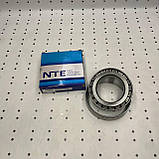 Підшипник 7516 (32216) NTE (Словаччина), фото 3