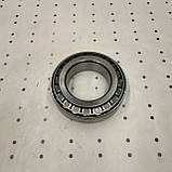 Підшипник 7516 (32216) NTE (Словаччина), фото 2