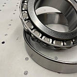 Підшипник 7516 (32216) NTE (Словаччина), фото 6