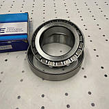 Підшипник 7516 (32216) NTE (Словаччина), фото 4