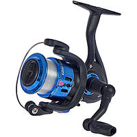 Котушка X-Fish Loki 4000 5.21 1BB (1917.01.15)