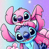 Про особливості друку на харчовому папері