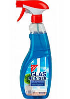 Засіб для миття вікон G&G Glas Reiniger, 1 л