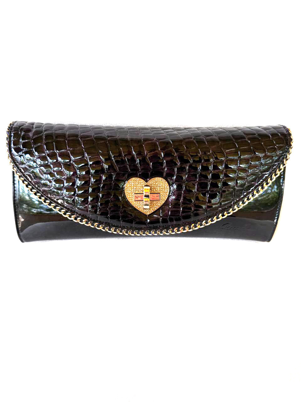 Клатч жіночий gl002, фото 1