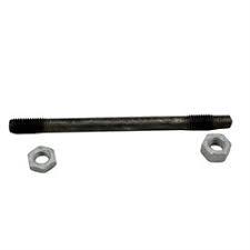 Оригінальний болт кріплення відомого варіатора для Can-Am Maverick 1000 (2013-2014), фото 1