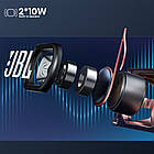 Лазерний проектор HISENSE C2, фото 4