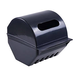 Тримач для туалетного паперу АНДІ