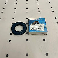 Манжета 1.2-30х52-1 на трактор Т-40 (Преміум)